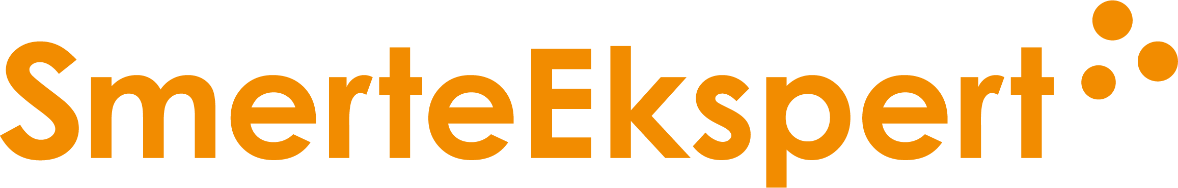 SmerteEkspert